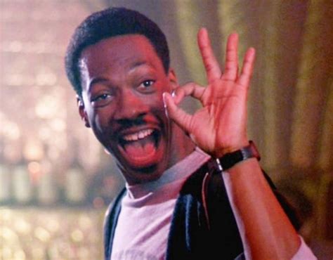 eddie murphy heute.
